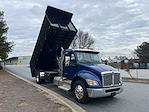 New 2026 Kenworth T280 Regular Cab Cab Chassis for sale #0602377 - photo 11