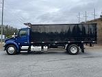 New 2026 Kenworth T280 Regular Cab Cab Chassis for sale #0602377 - photo 5