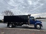 New 2026 Kenworth T280 Regular Cab Cab Chassis for sale #0602377 - photo 6