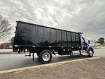 New 2026 Kenworth T280 Regular Cab Cab Chassis for sale #0602377 - photo 8