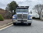 New 2026 Kenworth T280 Regular Cab Cab Chassis for sale #0602377 - photo 9