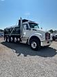 New 2026 Kenworth T880 Landscape Dump for sale #0602385 - photo 1