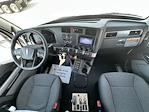 New 2026 Kenworth T880 Landscape Dump for sale #0602385 - photo 4