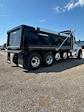 New 2026 Kenworth T880 Landscape Dump for sale #0602385 - photo 2