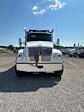 New 2026 Kenworth T880 Landscape Dump for sale #0602385 - photo 9