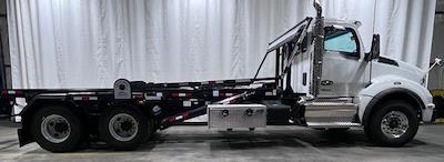 New 2026 Kenworth T880 Rollback Body for sale #0602395 - photo 2