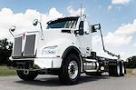 New 2026 Kenworth T880 Rollback Body for sale #0602441 - photo 1
