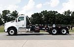 New 2026 Kenworth T880 Rollback Body for sale #0602441 - photo 2
