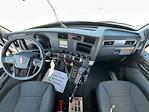New 2026 Kenworth T880 Rollback Body for sale #0602441 - photo 3