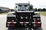 New 2026 Kenworth T880 Rollback Body for sale #0602441 - photo 5