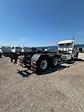 New 2026 Kenworth T880 Rollback Body for sale #0602441 - photo 7