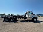 New 2026 Kenworth T880 Rollback Body for sale #0602441 - photo 8