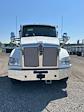 New 2026 Kenworth T880 Rollback Body for sale #0602441 - photo 9