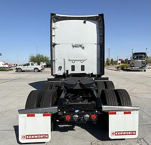New 2026 Kenworth T680 Paccar MX/MX-13 Semi Truck for sale #0602461 - photo 2