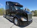 Used 2023 Peterbilt 579 Paccar MX/MX-13 Semi Truck for sale #0602520 - photo 1