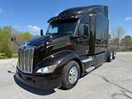 Used 2023 Peterbilt 579 Paccar MX/MX-13 Semi Truck for sale #0602520 - photo 2