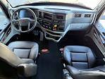 Used 2023 Peterbilt 579 Paccar MX/MX-13 Semi Truck for sale #0602520 - photo 3