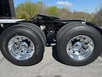 Used 2023 Peterbilt 579 Paccar MX/MX-13 Semi Truck for sale #0602520 - photo 4