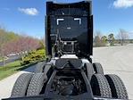 Used 2023 Peterbilt 579 Paccar MX/MX-13 Semi Truck for sale #0602520 - photo 5