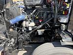 Used 2023 Peterbilt 579 Paccar MX/MX-13 Semi Truck for sale #0602520 - photo 6