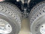 New 2026 Kenworth T880 Dump Truck for sale #0602557 - photo 5
