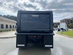 New 2026 Kenworth T880 Dump Truck for sale #0602557 - photo 6