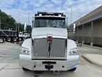 New 2026 Kenworth T880 Dump Truck for sale #0602557 - photo 8