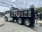 New 2026 Kenworth T880 Dump Truck for sale #0602557 - photo 10