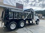 New 2026 Kenworth T880 Dump Truck for sale #0602557 - photo 2
