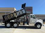 New 2026 Kenworth T880 Dump Truck for sale #0602557 - photo 11