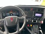 New 2026 Kenworth T880 Dump Truck for sale #0602557 - photo 4