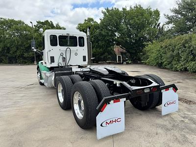 Used 2020 Peterbilt 579 Paccar MX/MX-13 Semi Truck for sale #0602588 - photo 2