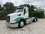 Used 2020 Peterbilt 579 Paccar MX/MX-13 Semi Truck for sale #0602588 - photo 1