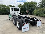 Used 2020 Peterbilt 579 Paccar MX/MX-13 Semi Truck for sale #0602588 - photo 2