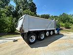 Used 2019 Kenworth T880 Dump Truck for sale #0602591 - photo 11