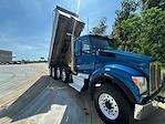 Used 2019 Kenworth T880 Dump Truck for sale #0602591 - photo 12