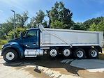 Used 2019 Kenworth T880 Dump Truck for sale #0602591 - photo 4