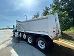 Used 2019 Kenworth T880 Dump Truck for sale #0602591 - photo 2