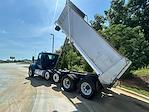 Used 2019 Kenworth T880 Dump Truck for sale #0602591 - photo 7