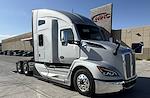 New 2026 Kenworth T680 Paccar MX/MX-13 Semi Truck for sale #0602718 - photo 1