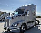 New 2026 Kenworth T680 Paccar MX/MX-13 Semi Truck for sale #0602718 - photo 3