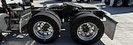 New 2026 Kenworth T680 Paccar MX/MX-13 Semi Truck for sale #0602718 - photo 5