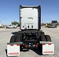 New 2026 Kenworth T680 Paccar MX/MX-13 Semi Truck for sale #0602718 - photo 2