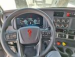 New 2026 Kenworth T680 Paccar MX/MX-13 Semi Truck for sale #0602718 - photo 7