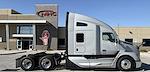 New 2026 Kenworth T680 Paccar MX/MX-13 Semi Truck for sale #0602718 - photo 8