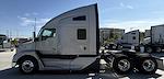 New 2026 Kenworth T680 Paccar MX/MX-13 Semi Truck for sale #0602718 - photo 9