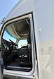 New 2026 Kenworth T680 Paccar MX/MX-13 Semi Truck for sale #0602718 - photo 10