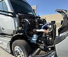 New 2026 Kenworth T680 Paccar MX/MX-13 Semi Truck for sale #0602718 - photo 12