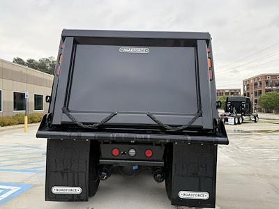 New 2026 Kenworth T480 Conventional Cab Dump Truck for sale #0602730 - photo 2