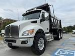 New 2026 Kenworth T480 Conventional Cab Dump Truck for sale #0602730 - photo 3